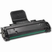 toner PEACH SAMSUNG ML-1640 BLACK 1500 strani 110240