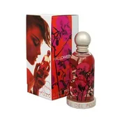 Jesus del pozo Halloween Kiss EDT - 100ml