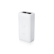Napajanje Ubiquiti U-POE-PLUS PoE+ U6PRO LR