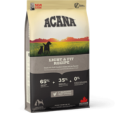 Acana Light & Fit Dog Heritage - 2 kg