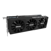 INNO3D GeForce RTX 5060 NVIDIA 8 GB GDDR7