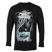 Metal majica moška Darkthrone - ETERNAL HAILS - RAZAMATAZ - CL2465