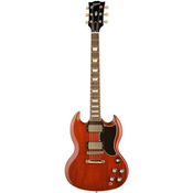 GIBSON ELEKTRIČNA kitara SG61 REISSUE HCH