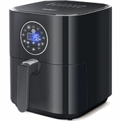 Aigostar 30VPH