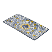 Modern Living Pladenj Maja - S