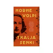 Tkalja senki