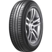 HANKOOK letna pnevmatika 175/70R14 84T K435 Kinergy Eco2