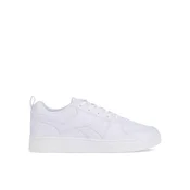 Reebok Superge ROYAL PRIME 2.0 100038888 Bela