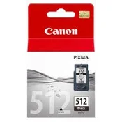 Tinta Canon PG-512