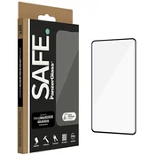 PANZERGLASS SAFE BY PANZERGLASS OVITEK IZ KALJENEGA STEKLA ZA SAMSUNG GALAXY A52 A52S A53 5G, (21911506)
