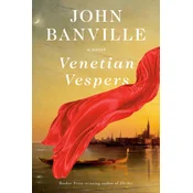 Venetian Vespers
