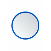 Ogledalo za kopalnico Design Letters Mirror Mirror