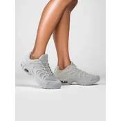 Resti Womens sporty sneakers Dihnan