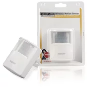 Senzor Pokreta za Alarm SEC-ALARM200