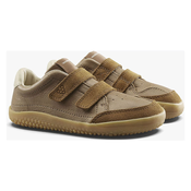 Vivobarefoot čevelj nizek Gobi 165434-02 barefoot U acorn 28