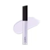 LUNA Korektor Long Lasting Corrector #02 Pure Lavender