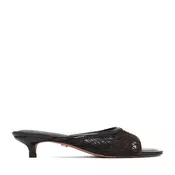 Natikači Nine West CEO-NV-015 Rjava