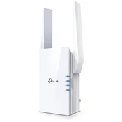 Ojačevalec Wi-Fi signala RepeTP-LINK RE705X AX3000