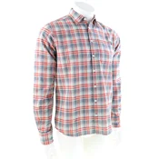 Mammut Trovat Longsleeve Moški Srajca