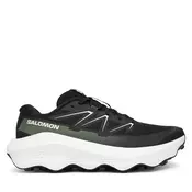 Tekaški čevlji Salomon Ultra Flow 2 L47883500 Črna
