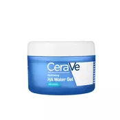 CERAVE HIDRATANTNI VODENI GEL OBOGACEN HIJALURONSKOM KISELINOM, 48ML