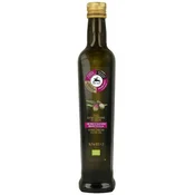 shumee REN&bra multivitaminski bonboni s stevio 50 g