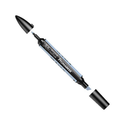 Marker Winsor Newton Promarker | izberite barvo