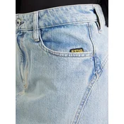G-Star Raw Jeans krilo Cinch D28409-E352 Modra Regular Fit