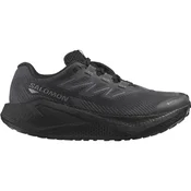 Salomon Aero Blaze 3 Gravel GTX