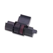 Pisalni trak KMP Epson IR 40 T Gr.745