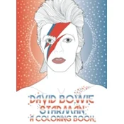 David Bowie: Starman