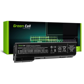 Baterija HP ProBook 640 645 650 655 - G1