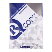 @AWA Papir za printer, A3 format, 80 g, 500 listova