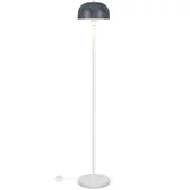 COSTWAY Sodobna talna svetilka 26 x 146 cm, (5000357789)