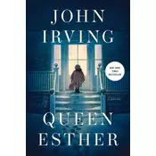 Queen Esther