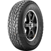 Nankang 4x4 WD A/T FT-7 ( 255/70 R16 111S OWL )