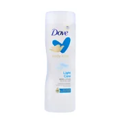 UNILEVER Dove hidro balzam BOT 400 ml