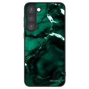 ULTIMATE CASE za Samsung Galaxy S23+ 5G - Dark emerald