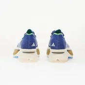 Sneakers adidas Adizero Prime X3 Strung Blue/ Ftwr White/ Blue Burst EUR 43 1/3