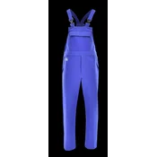 shumee Negorljive kombinezone Sara welder blue XLB