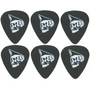 Dunlop L10R 0.60 LUCKY 13B 6 Pack