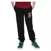 Champion hlače trenirka DH 307762-KK001 CHA261B102-01 F črna 122