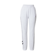 Hummel Hlače hmlLGC YOKO REGULAR PANTS