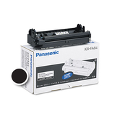 Panasonic KX-FL 511/513/531, 10K