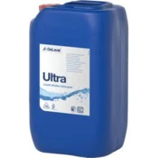 DELAVAL Ultra - 10 L