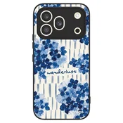 ULTIMATE CASE za Honor 600 Pro - Azorea