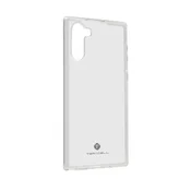 Maska Teracell Skin za Samsung N970F Galaxy Note 10 transparent