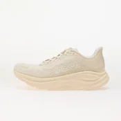 Hoka Clifton 11