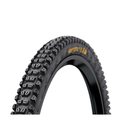 PNEVMATIKA CONTINENTAL MTB KRYPTOTAL-R SUPERSOFT DOWNHILL (ZLOŽLJIVA)