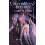Choroblátské kroniky I. - O krysí krizi
